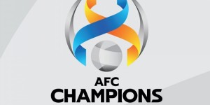 【龙八国际】亚冠半决赛赛程：横滨水手先客后主，首回合4月17号18点