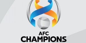 【龙八国际】亚冠F组：泰国球队曼谷联小组第一晋级&全北现代第二出线