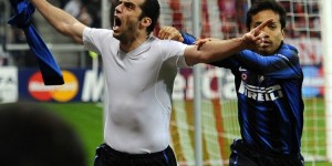 <?php the_title(); ?>