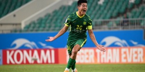 【龙八国际】博主：梁少文间歇期受邀前往南通支云试训，目前没敲定是否留下