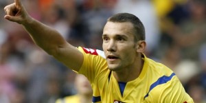 【龙八国际】上次还是舍瓦时代！乌克兰12年来首次在欧洲杯先丢球后取胜