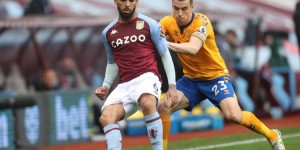 【龙八国际】记者：道格拉斯转会费5000万欧，尤文还将签下他女友