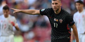 【龙八国际】土媒：米兰旧将雷比奇的表现令贝西克塔斯失望，可能夏窗回意甲