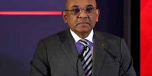 【龙八国际】亚足联秘书长：中国错过一次亚洲杯，但中国如果想办明天就可以办