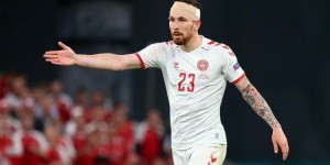 【龙八国际】队报：里昂希望冬窗再签一名中场+边锋，有意霍伊别尔和丹朱马