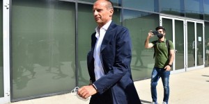 【龙八国际】名宿：囧叔给年轻人信心&犯错机会 尤文能靠年轻人活力与国米争冠