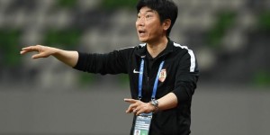 【龙八国际】足球报：亚泰踢完泰山第二天从济南返回上海，战海牛盼全身而退