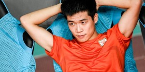 【龙八国际】段刘愚租借青岛西海岸 易县龙租借广西平果哈嘹