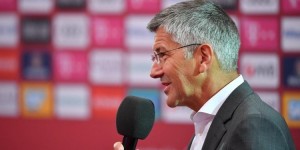 【龙八国际】海纳：贝肯鲍尔彻底改变了足球，他的影响力能与拳王阿里相比