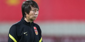 <?php the_title(); ?>