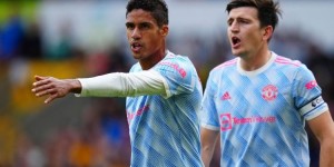 【龙八国际】拉爵士大清洗❌ESPN：曼联准备清洗阵容，一线队多达11人未来存疑