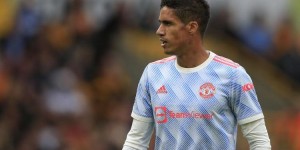 【龙八国际】亨利：皇马在出售球员时机上做得很好，瓦拉内离开更多是因为膝伤