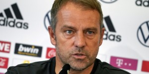 【龙八国际】记者：拜仁担心弗里克不愿重建球队，因此决定冒险选择孔帕尼