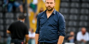 【龙八国际】维罗纳0-5惨败后开始封闭集训，主帅：我不会辞职，不想抛弃团队