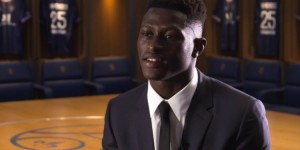 <?php the_title(); ?>