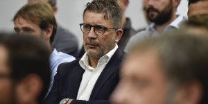 <?php the_title(); ?>