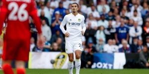 <?php the_title(); ?>