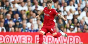 【龙八国际】埃利奥特：队内竞争是健康的 我不想被称为超级替补