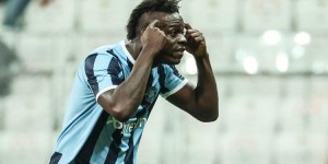 【龙八国际】法媒：巴洛特利想回意甲&国家队，乌迪内斯恩波利萨勒尼塔纳有意