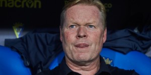 <?php the_title(); ?>