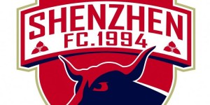 【龙八国际】记者：深足并未解散但已无人过问，准入材料疑交“白卷”