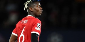 【龙八国际】曼联旧将：博格巴有世界杯因此不算浪费天赋，高价回曼联才是大错