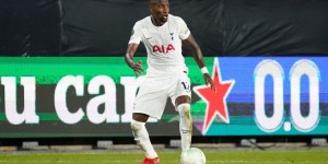 <?php the_title(); ?>