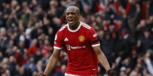 【龙八国际】土媒：费内巴切有意马夏尔，并向曼联提交了首份800万欧报价