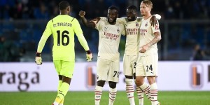 <?php the_title(); ?>