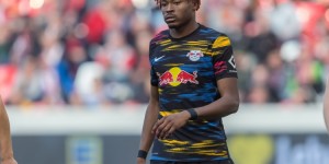 【龙八国际】记者：热刺和纽卡有意22岁中卫西马坎，解约金7000万欧今夏生效