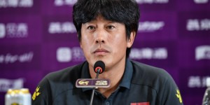 【龙八国际】媒体人热议：这是三镇这赛季最好的一场，徐正源瓶颈期很难突过去