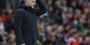 【龙八国际】不只是对哈兰德有兴趣，索尔斯克亚2013年还曾经问价武磊