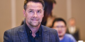 【龙八国际】欧文预测本赛季欧冠：最大热门利物浦，皇马、巴萨和拜仁也有机会