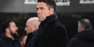 <?php the_title(); ?>