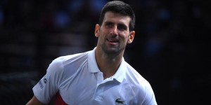 【龙八国际】AIPS年度最佳男运动员：德约当选，梅西第三，哈兰德第四