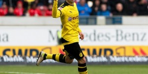 <?php the_title(); ?>