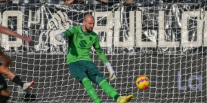 <?php the_title(); ?>