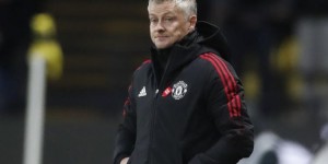 【龙八国际】记者：如果图赫尔不得不提前离任，索帅将准备好出任拜仁临时主帅