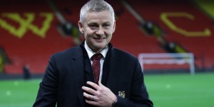 【龙八国际】英媒：莱斯特城有意邀索尔斯克亚执教，后者愿意重回英超