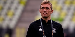 <?php the_title(); ?>