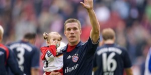 【龙八国际】波尔蒂：拜仁时期我差点去曼城，中国俱乐部曾对我报价年薪5000万