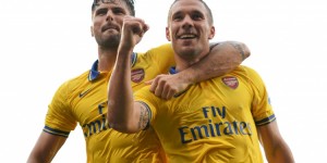 <?php the_title(); ?>