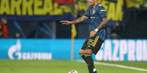 【龙八国际】德天空：曼联不着急让桑乔转会，球队后台还在处理面子上的事情