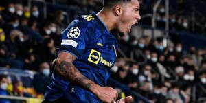 【龙八国际】桑乔的曼联奇幻漂流：划时代签约成为弃子，从一开始就是错误