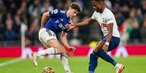 【龙八国际】游子归家！记者：塞塞尼翁正接受富勒姆体检，即将回归母队