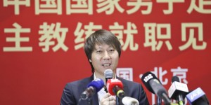 <?php the_title(); ?>