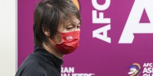 【龙八国际】记者：中超俱乐部人士透露太多人被带走，不太出格的交罚款就出来了