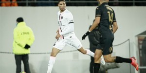 <?php the_title(); ?>