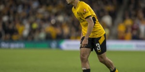 【龙八国际】镜报：曼城、阿森纳、利物浦有意努里，狼队标价5000万英镑