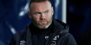 【龙八国际】贝尔巴托夫：我希望鲁尼攀登教练之路，未来他想执教曼联